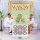 Wayow Single