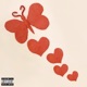 Butterflies Single