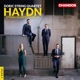 Haydn String Quartets Op 64