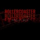 Rollercoaster feat MoJo Single