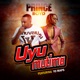 Uyu Mutima feat Yo Maps Single