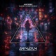 Dark Symphony Single