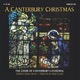 A Canterbury Christmas