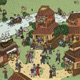 Izakaya