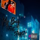 My Bag feat Stunt Single