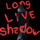 LLS PT1 EP