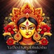 Ya Devi Sarvabhuteshu Single