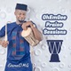 OhEmGee Praise Sessions Vol 1 EP