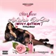 Ah Wah Do She Wifey Anthem Single