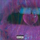 Malacostumbra Single