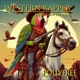 Western Rapper Single
