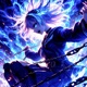 Taku Taku Single