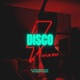 Disco Single
