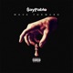 Move Forward Single