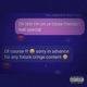 Fake Friends Single