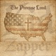 The Promise Land Single
