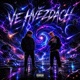 Ve hvězdách feat Foggy Mg Single