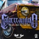 Cotorreandola feat Flowker Slick Pricila Fuentes Single