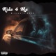 Ride 4 Me feat J Dubb Single