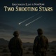 Two Shooting Stars feat MarMar Single