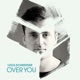 Over You Single