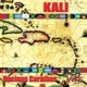 Racines Caraïbes Vol 5