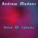 Voice of Spheres Single