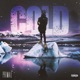 Cold Single
