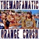 Orange Crush Remastered Single