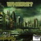Where Single