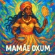 Mamãe Oxum Single