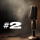 LS Studio Asuntos de Estudio 2 Dirty Moyo Amor Single