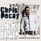 Like That The Mixes Remixes