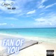 Fan of You feat Moh Single