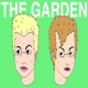 The Garden