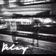 Delay feat Luh sinn Single