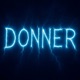 Donner Single