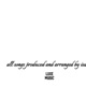 14 lOvE eP