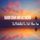 Da Mohabbat Da Kali Khan Yam Single