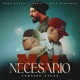 Mal Necesario Versión Salsa Single