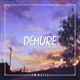 Demure Single