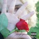 Fiending For Your Love Single