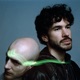 alien EP
