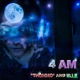 4 AM feat Elle Single