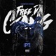 Free Da Gang feat P1 Single