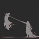 Birth of a God Single