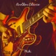 Another Chance Single