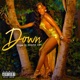 Down feat David Lyn Single