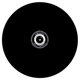 Signals EP
