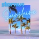 Sunshine Single